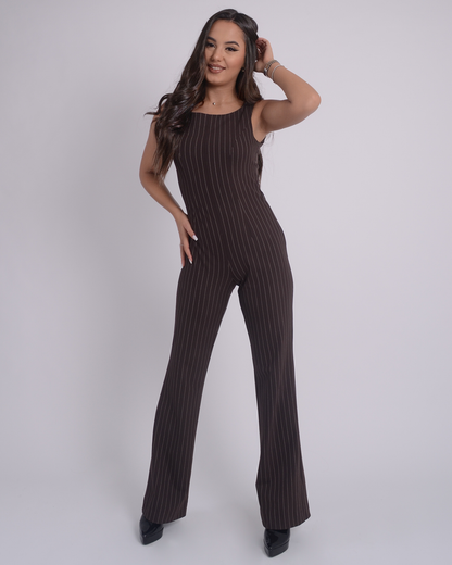 Гащеризон Urban Zephyr