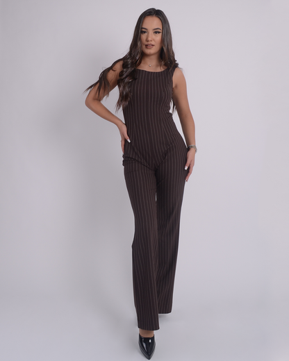 Гащеризон Urban Zephyr