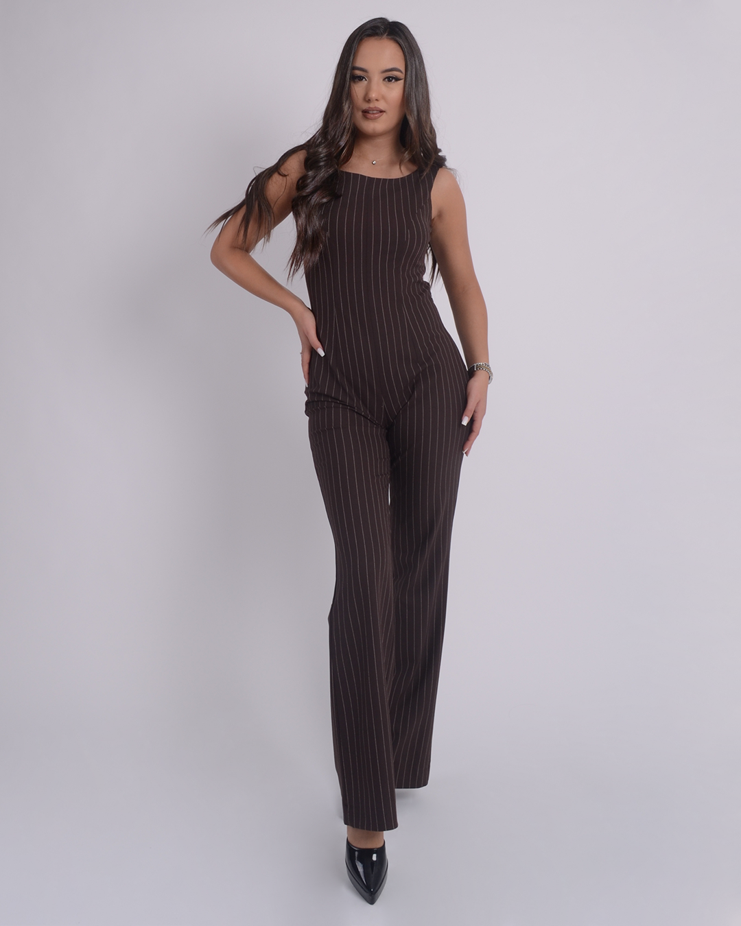 Гащеризон Urban Zephyr